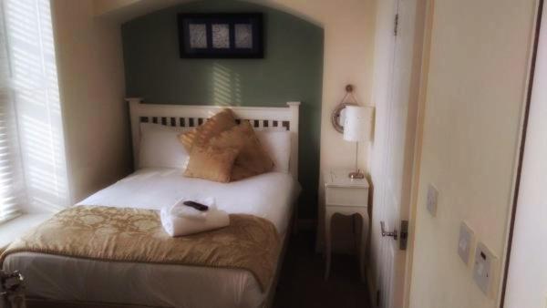 Salthill Prairie House - Boutique Townhouseゲストハウス エクステリア 写真