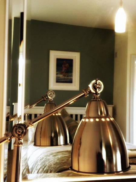 Salthill Prairie House - Boutique Townhouseゲストハウス エクステリア 写真